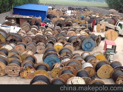 库存光缆出售与光销售指南 12芯、24芯、48芯光缆图片大全及选购要诀